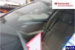 BMW Seria 5 530e iPerformance GPF aut Aukcja 310518 - grafika 34
