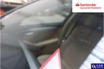 BMW Seria 5 530e iPerformance GPF aut Aukcja 310518 - grafika 35