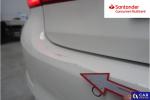BMW Seria 5 530e iPerformance GPF aut Aukcja 310518 - grafika 36