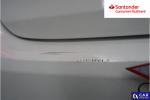 BMW Seria 5 530e iPerformance GPF aut Aukcja 310518 - grafika 37