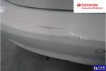 BMW Seria 5 530e iPerformance GPF aut Aukcja 310518 - grafika 38