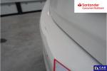 BMW Seria 5 530e iPerformance GPF aut Aukcja 310518 - grafika 39