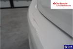 BMW Seria 5 530e iPerformance GPF aut Aukcja 310518 - grafika 40