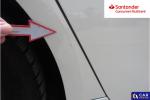 BMW Seria 5 530e iPerformance GPF aut Aukcja 310518 - grafika 41