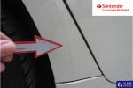 BMW Seria 5 530e iPerformance GPF aut Aukcja 310518 - grafika 42