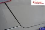 BMW Seria 5 530e iPerformance GPF aut Aukcja 310518 - grafika 43