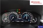 BMW Seria 5 530e iPerformance GPF aut Aukcja 310518 - grafika 47