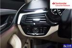 BMW Seria 5 530e iPerformance GPF aut Aukcja 310518 - grafika 48