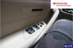BMW Seria 5 530e iPerformance GPF aut Aukcja 310518 - grafika 49