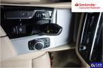 BMW Seria 5 530e iPerformance GPF aut Aukcja 310518 - grafika 51