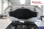 BMW Seria 5 530e iPerformance GPF aut Aukcja 310518 - grafika 52