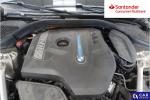 BMW Seria 5 530e iPerformance GPF aut Aukcja 310518 - grafika 53