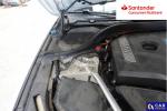 BMW Seria 5 530e iPerformance GPF aut Aukcja 310518 - grafika 54