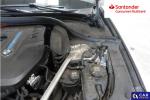BMW Seria 5 530e iPerformance GPF aut Aukcja 310518 - grafika 55