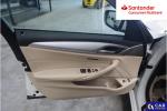 BMW Seria 5 530e iPerformance GPF aut Aukcja 310518 - grafika 56