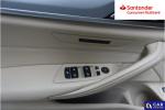 BMW Seria 5 530e iPerformance GPF aut Aukcja 310518 - grafika 57