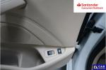 BMW Seria 5 530e iPerformance GPF aut Aukcja 310518 - grafika 58