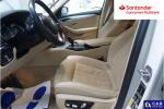 BMW Seria 5 530e iPerformance GPF aut Aukcja 310518 - grafika 59