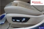 BMW Seria 5 530e iPerformance GPF aut Aukcja 310518 - grafika 60