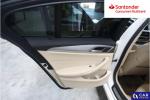 BMW Seria 5 530e iPerformance GPF aut Aukcja 310518 - grafika 61