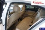 BMW Seria 5 530e iPerformance GPF aut Aukcja 310518 - grafika 62
