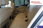 BMW Seria 5 530e iPerformance GPF aut Aukcja 310518 - grafika 63