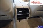 BMW Seria 5 530e iPerformance GPF aut Aukcja 310518 - grafika 64