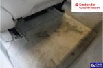 BMW Seria 5 530e iPerformance GPF aut Aukcja 310518 - grafika 65