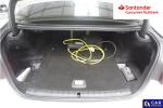 BMW Seria 5 530e iPerformance GPF aut Aukcja 310518 - grafika 66