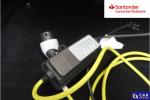 BMW Seria 5 530e iPerformance GPF aut Aukcja 310518 - grafika 67