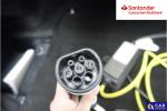 BMW Seria 5 530e iPerformance GPF aut Aukcja 310518 - grafika 68
