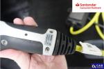 BMW Seria 5 530e iPerformance GPF aut Aukcja 310518 - grafika 69