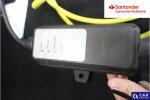 BMW Seria 5 530e iPerformance GPF aut Aukcja 310518 - grafika 70