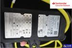 BMW Seria 5 530e iPerformance GPF aut Aukcja 310518 - grafika 71