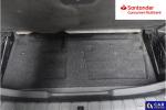 BMW Seria 5 530e iPerformance GPF aut Aukcja 310518 - grafika 72