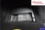 BMW Seria 5 530e iPerformance GPF aut Aukcja 310518 - grafika 73