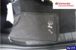 BMW Seria 5 530e iPerformance GPF aut Aukcja 310518 - grafika 74