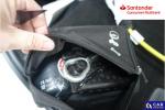 BMW Seria 5 530e iPerformance GPF aut Aukcja 310518 - grafika 75
