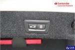 BMW Seria 5 530e iPerformance GPF aut Aukcja 310518 - grafika 76