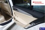 BMW Seria 5 530e iPerformance GPF aut Aukcja 310518 - grafika 77