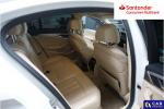 BMW Seria 5 530e iPerformance GPF aut Aukcja 310518 - grafika 78