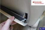 BMW Seria 5 530e iPerformance GPF aut Aukcja 310518 - grafika 79