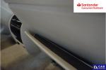 BMW Seria 5 530e iPerformance GPF aut Aukcja 310518 - grafika 80