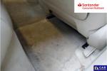 BMW Seria 5 530e iPerformance GPF aut Aukcja 310518 - grafika 81