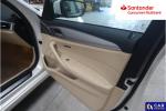 BMW Seria 5 530e iPerformance GPF aut Aukcja 310518 - grafika 82