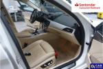 BMW Seria 5 530e iPerformance GPF aut Aukcja 310518 - grafika 83