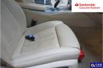 BMW Seria 5 530e iPerformance GPF aut Aukcja 310518 - grafika 84