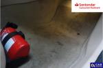 BMW Seria 5 530e iPerformance GPF aut Aukcja 310518 - grafika 85