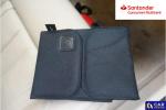 BMW Seria 5 530e iPerformance GPF aut Aukcja 310518 - grafika 86