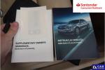 BMW Seria 5 530e iPerformance GPF aut Aukcja 310518 - grafika 87